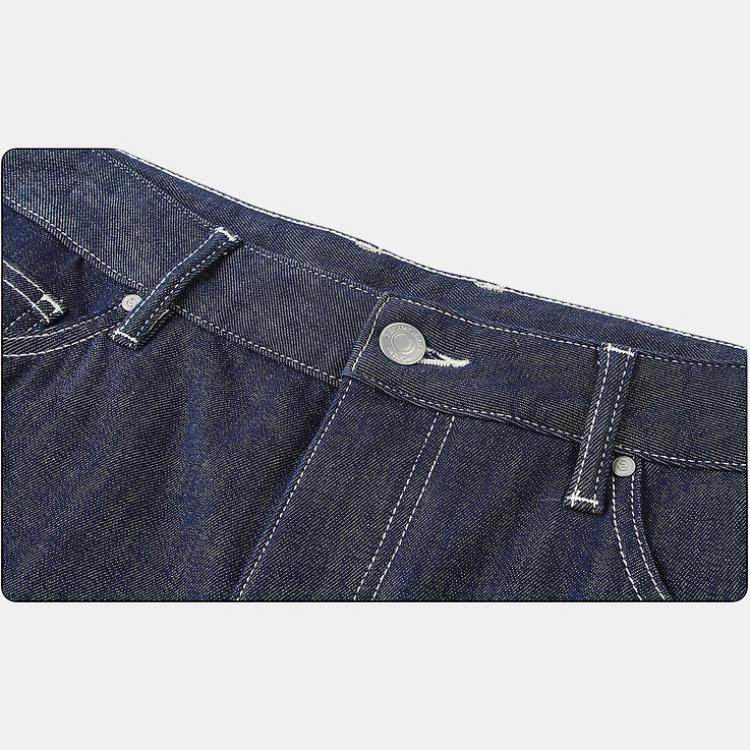 Джинсы мужские Gxg - Boxette Shop