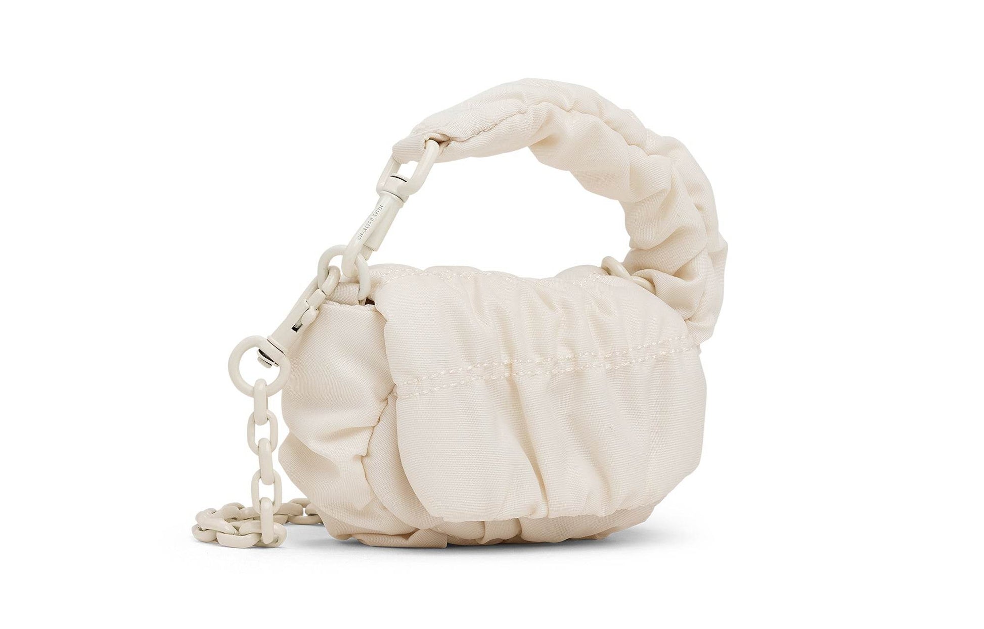 Сумка женская Charles&Keith - Boxette Shop