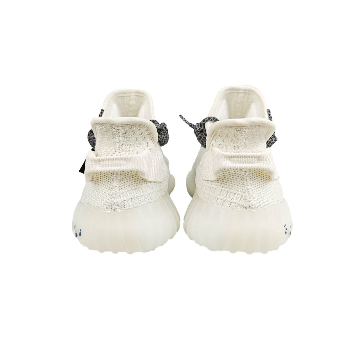Кроссовки Adidas Originals Yeezy Boost 350 V2 - Boxette Shop