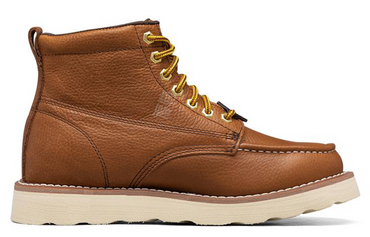 Ботинки мужские Skechers Pettus Retro