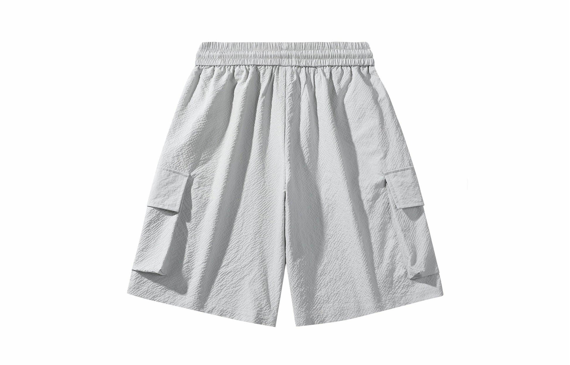 Шорты Minfinity - Boxette Shop