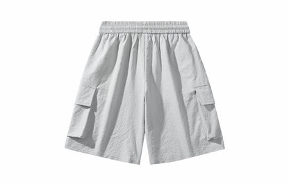 Шорты Minfinity - Boxette Shop