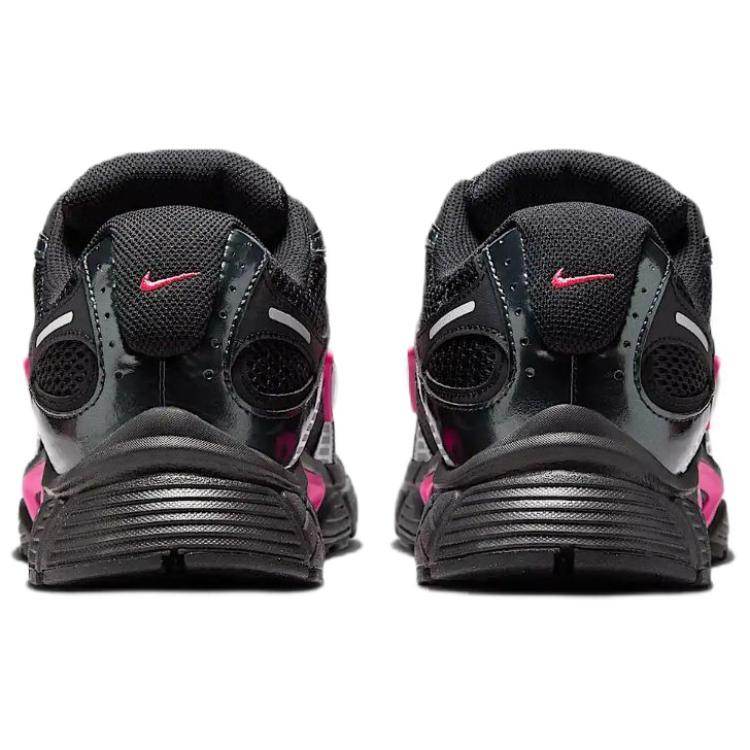 Кроссовки мужские Nike V5 Rnr - Boxette Shop