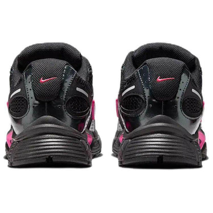 Кроссовки мужские Nike V5 Rnr - Boxette Shop