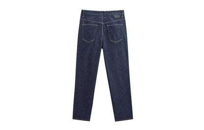 Джинсы мужские Gxg - Boxette Shop