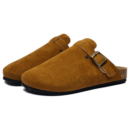 Сабо мужские AAA Since 1955