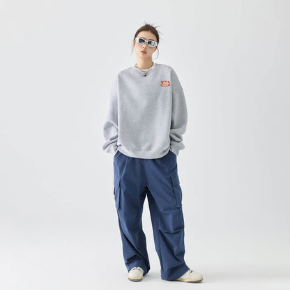 Толстовка Golfcross - Boxette Shop