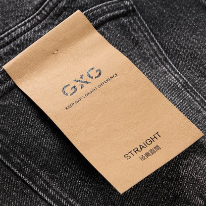 Джинсы мужские Gxg - Boxette Shop