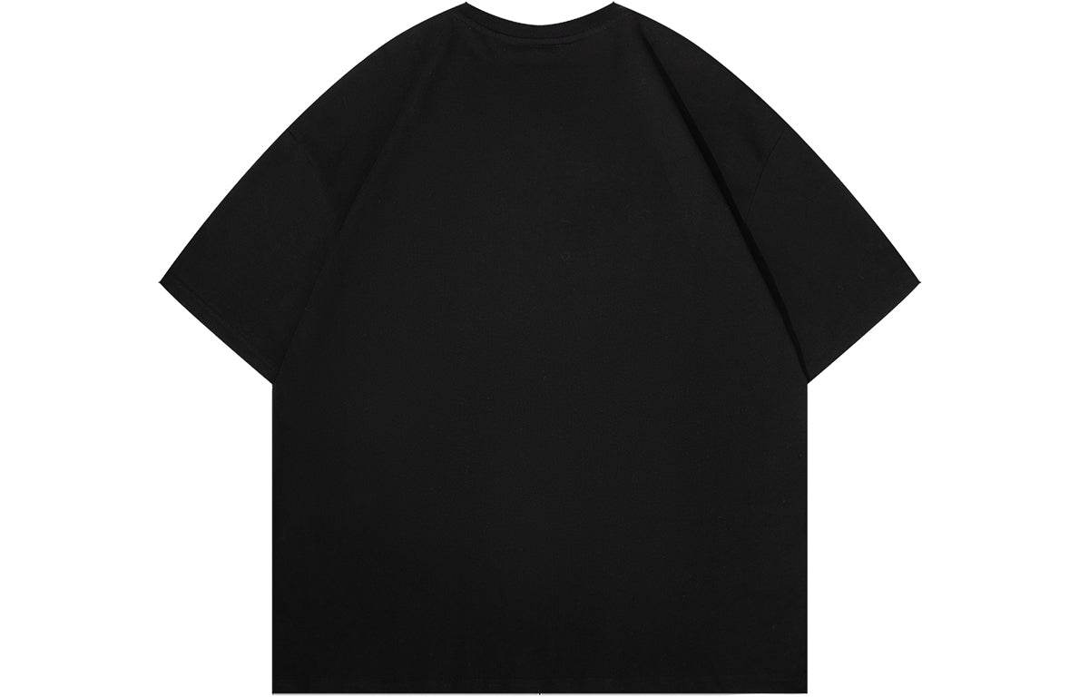 Футболка Golfcross - Boxette Shop