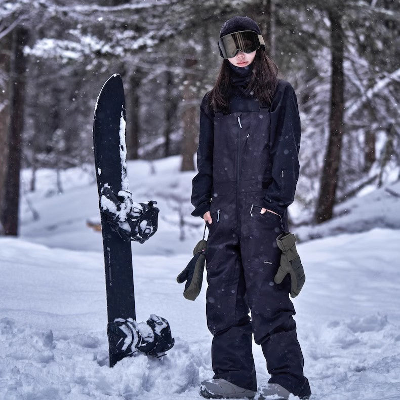 AWKA chang'i shimlari