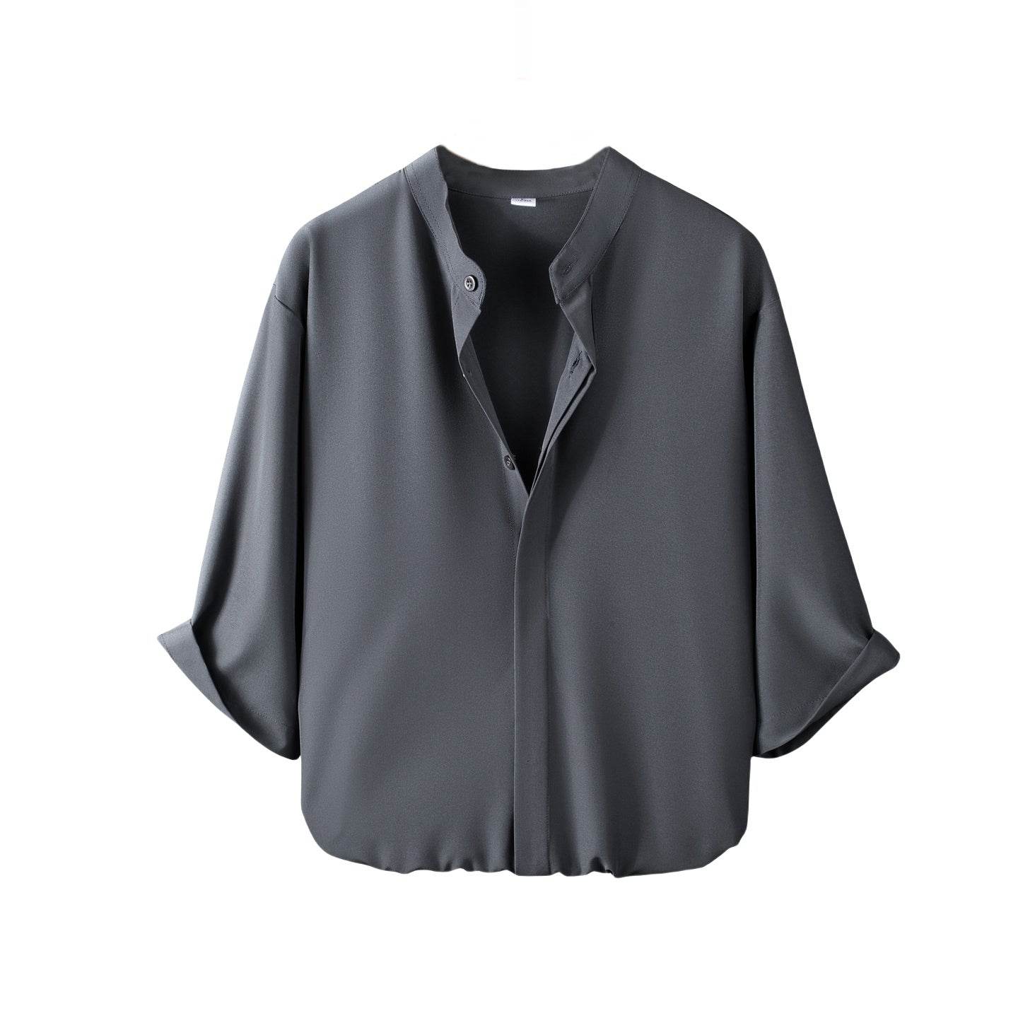 Рубашка мужская Antioffice - Boxette Shop