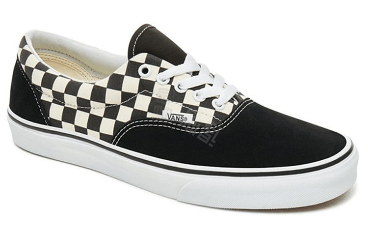 Кеды Vans era - Boxette Shop