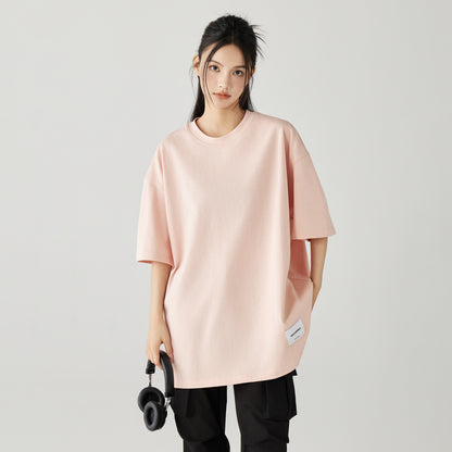 Футболка Golfcross