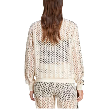 Adidas Originals ayollar ko'ylagi