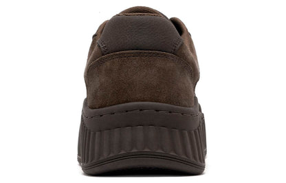 Кроссовки женские Dickies - Boxette Shop
