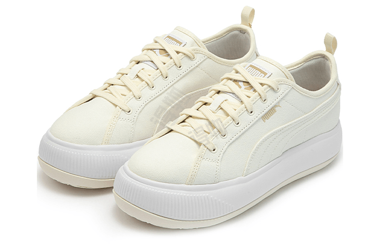 Кроссовки женские Puma Suede Mayu - Boxette Shop