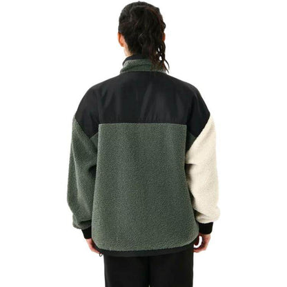 Куртка женская Vans - Boxette Shop