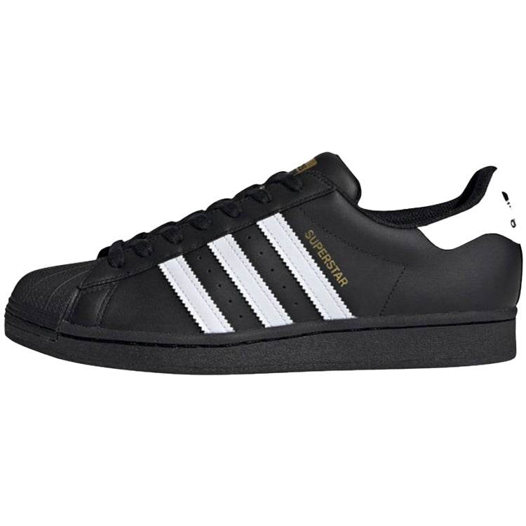 Кроссовки Adidas Superstar Shell Head Splashed - Boxette Shop
