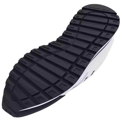 Кроссовки Under Armour Essential - Boxette Shop