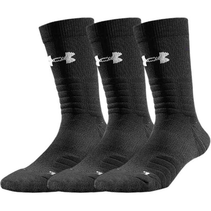 Носки Under Armour (3шт)
