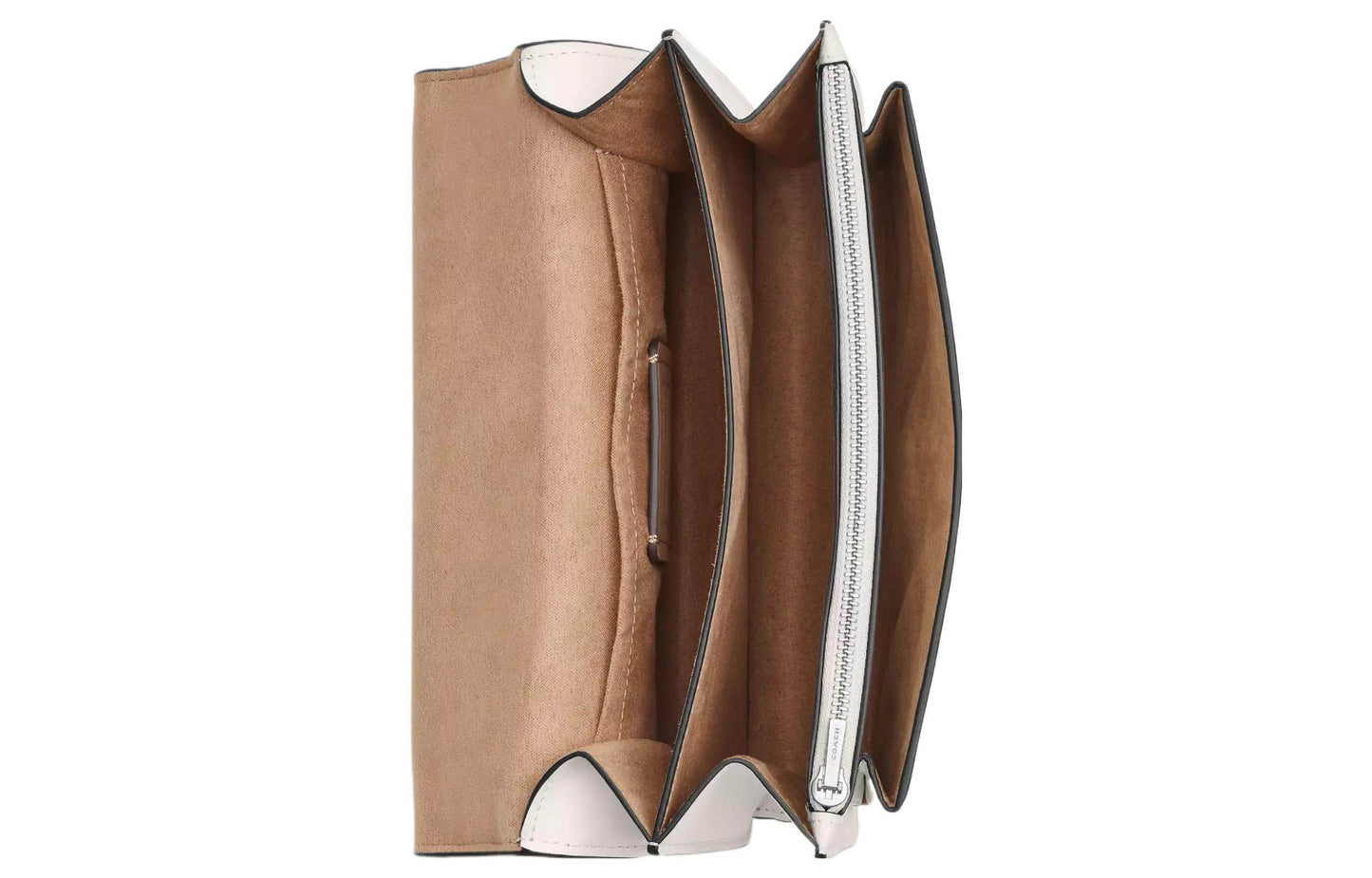 Сумка женская Coach Klare 21 Classic Old Flower Flap - Boxette Shop