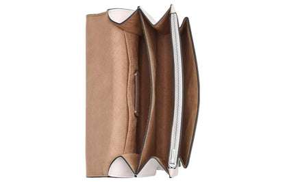 Сумка женская Coach Klare 21 Classic Old Flower Flap - Boxette Shop