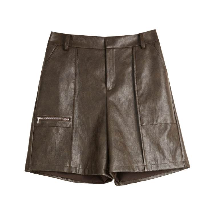 Шорты женские Elle french haute - Boxette Shop