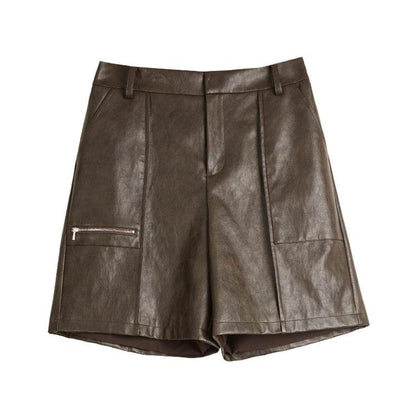 Шорты женские Elle french haute - Boxette Shop