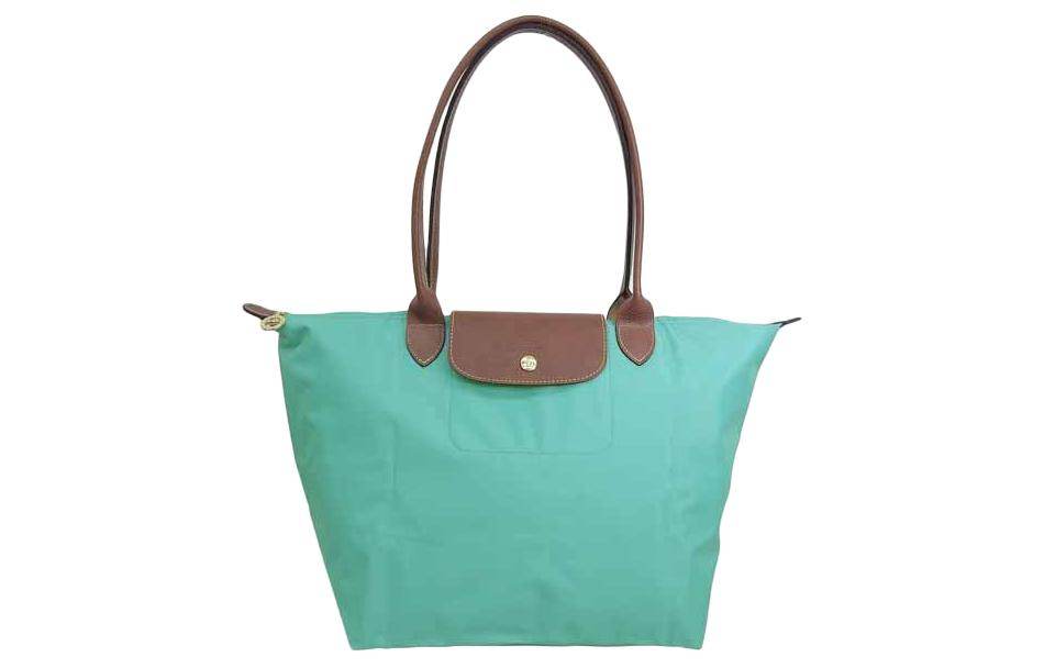 Сумка женская Longchamp Le Pliage Original 31 - Boxette Shop