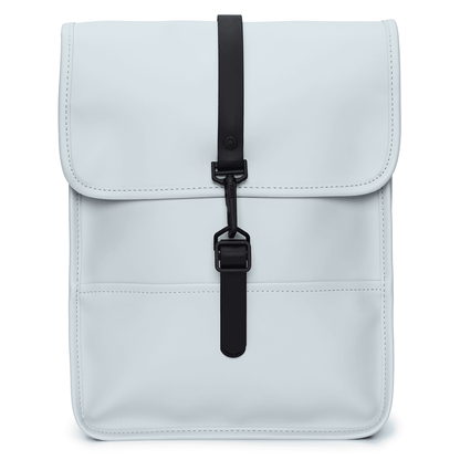 Рюкзак Rains Micro W3 - Boxette Shop