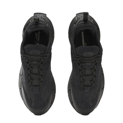 Кроссовки Reebok Zig Kinetica 2.5 Edge - Boxette Shop