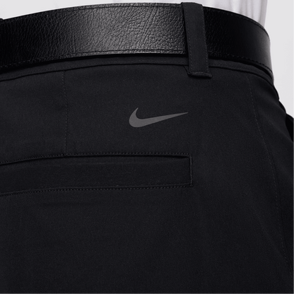 Брюки мужские Nike - Boxette Shop
