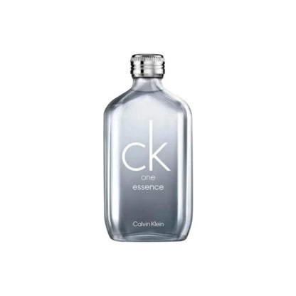 Парфюмерная вода женская Calvin Klein One Essence