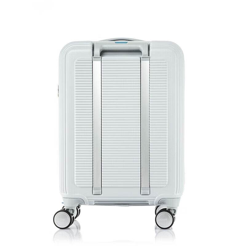 Чемодан American Tourister - Boxette Shop