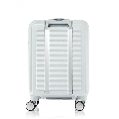 Чемодан American Tourister - Boxette Shop