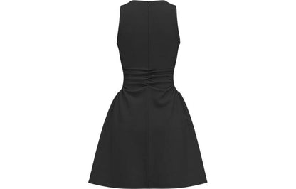 Платье женское Urban Revivo - Boxette Shop