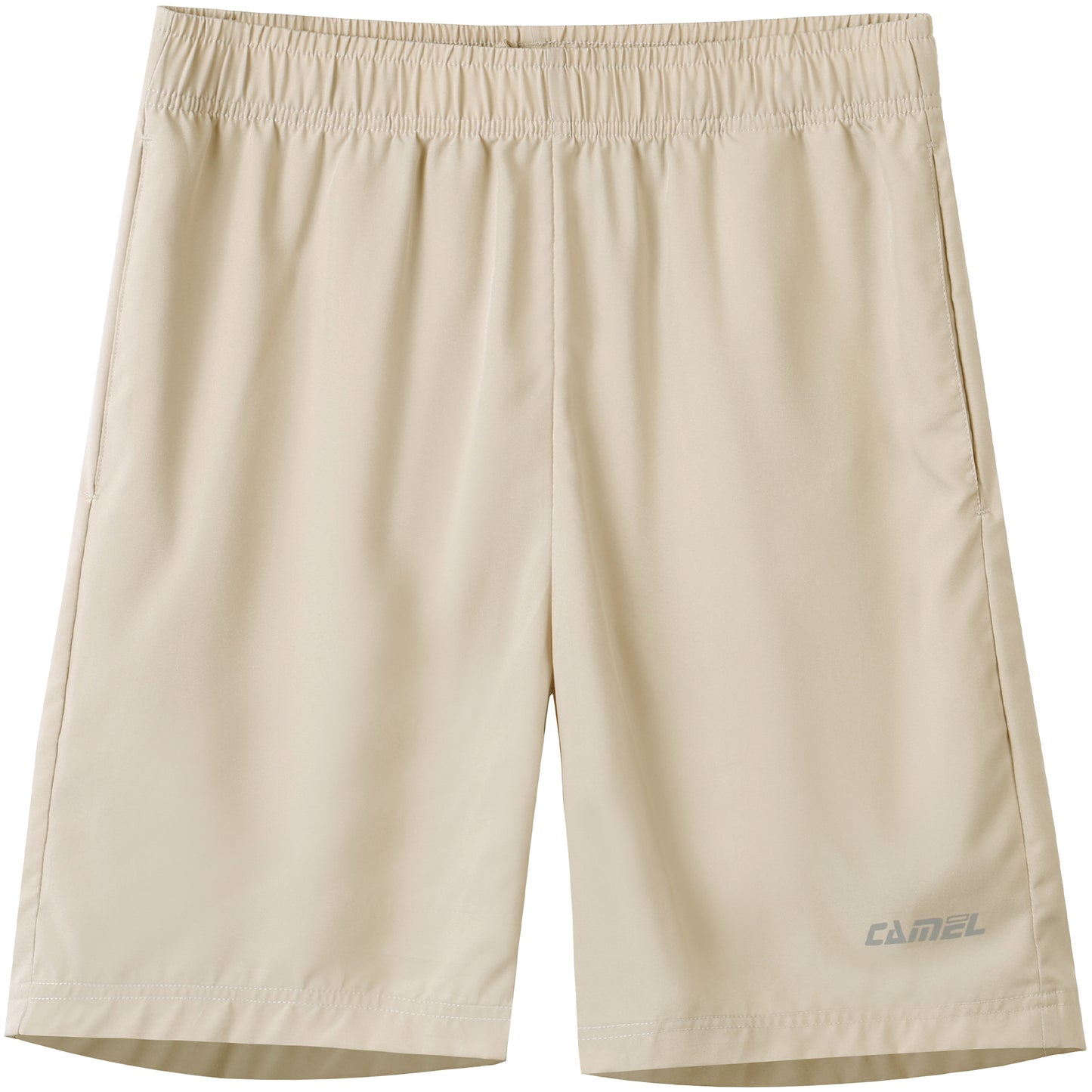 Спортивные шорты мужские Camel