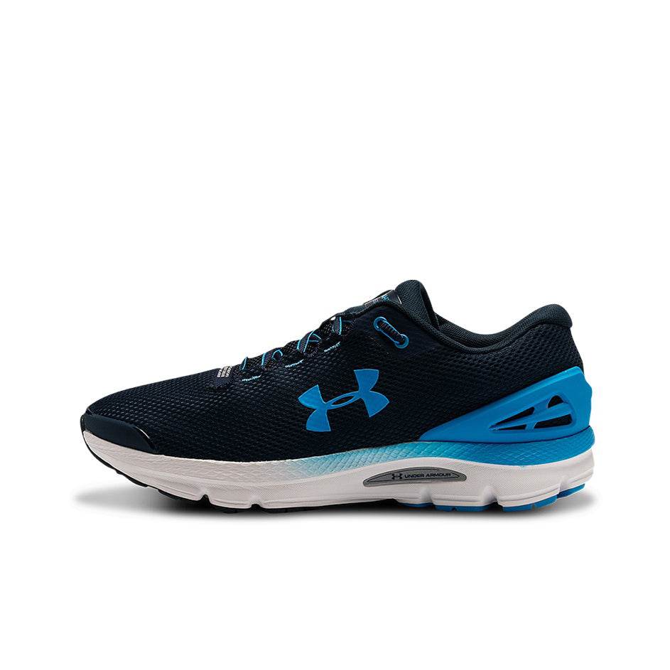 Кроссовки мужские Under Armour Charged Gemini 2020 - Boxette Shop