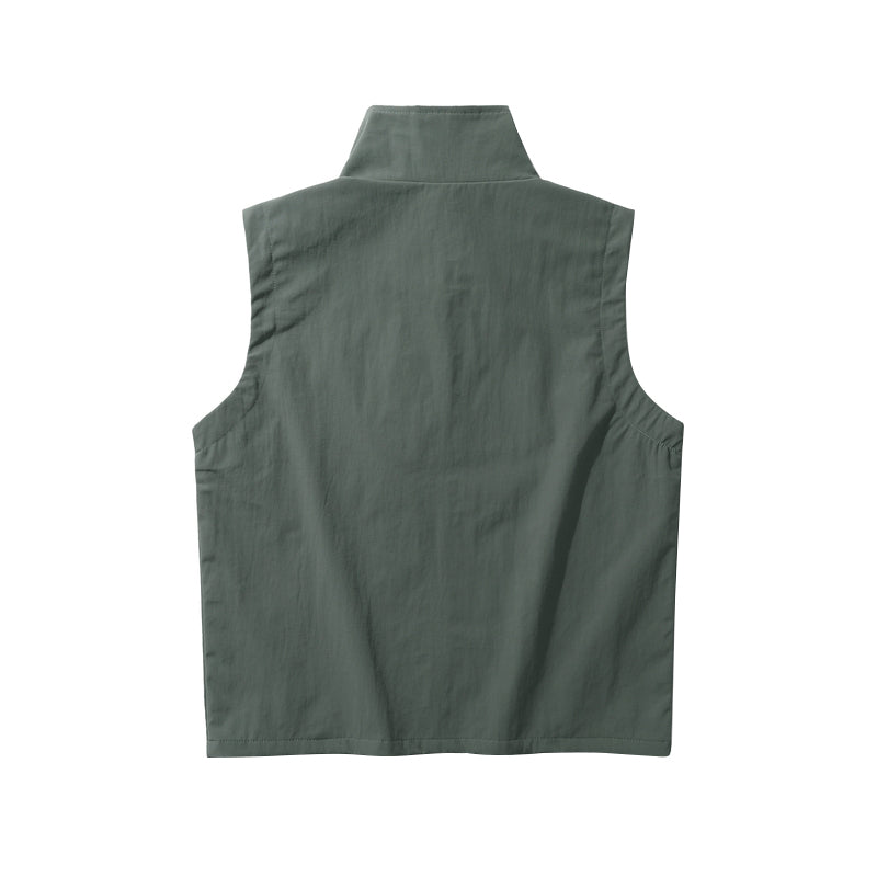 Erkaklar uchun Playboy yelek