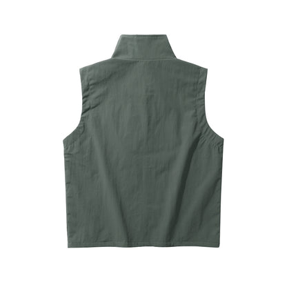 Erkaklar uchun Playboy yelek