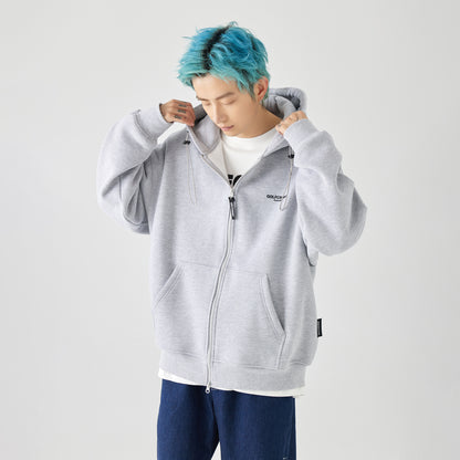 Golfkross qalpoqchasi