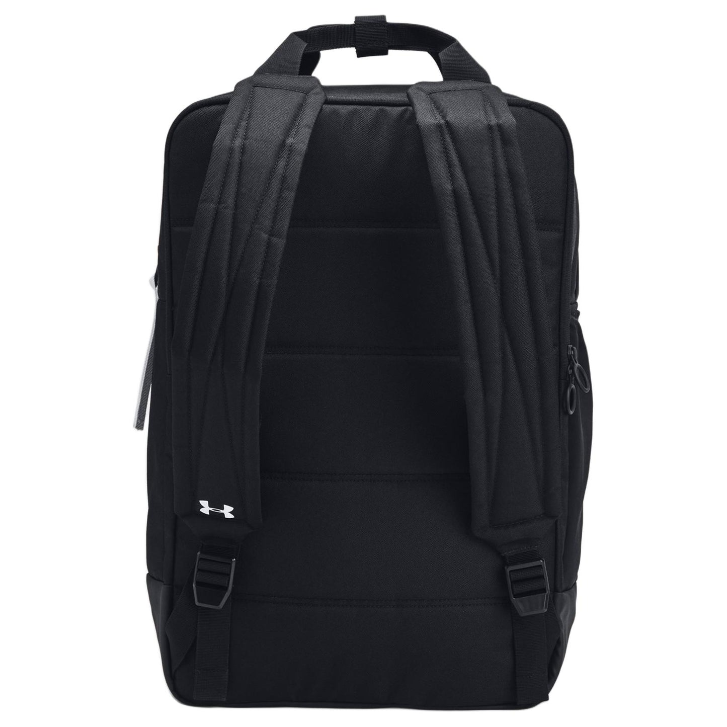 Рюкзак Under Armour Project Rock Box