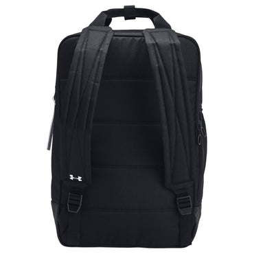 Рюкзак Under Armour Project Rock Box