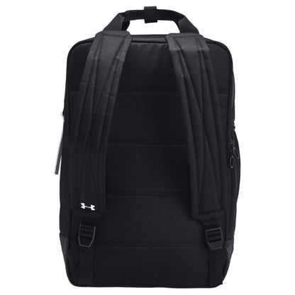 Рюкзак Under Armour Project Rock Box