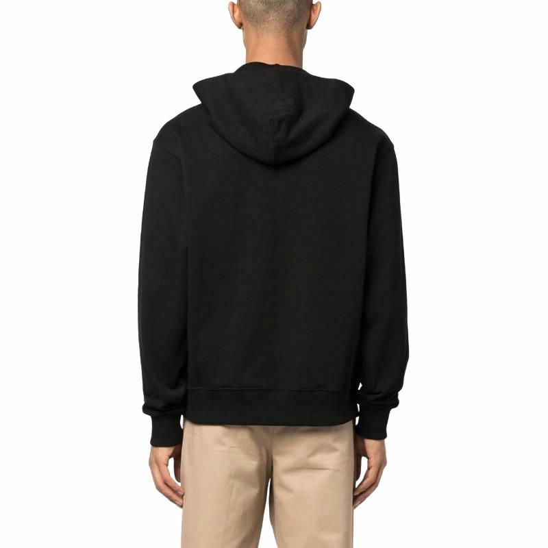 Худи Kenzo x Nigo SS23