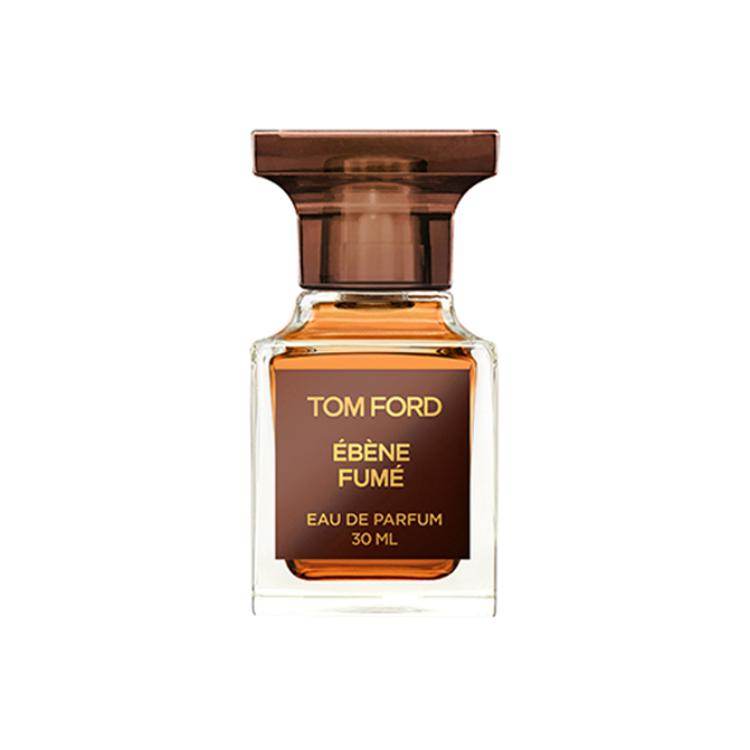 Духи Tom Ford Smokey Sacred Wood EDP - Boxette Shop