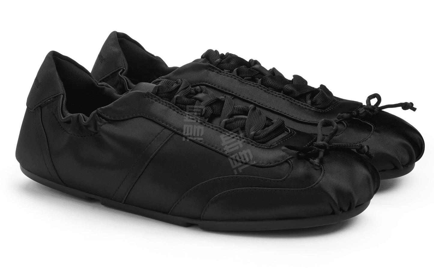 Кроссовки женские Charles&keith Ck 1 - Boxette Shop