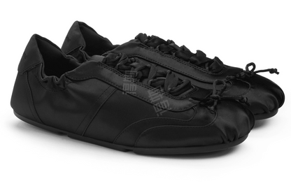 Кроссовки женские Charles&keith Ck 1 - Boxette Shop