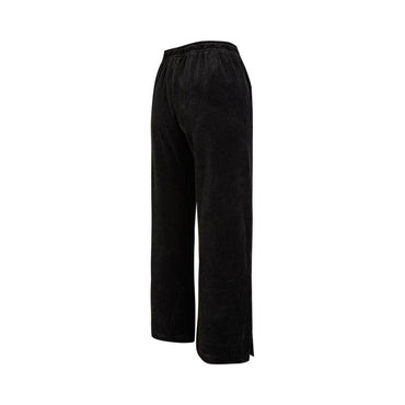 Спортивные брюки женские Nike - Boxette Shop