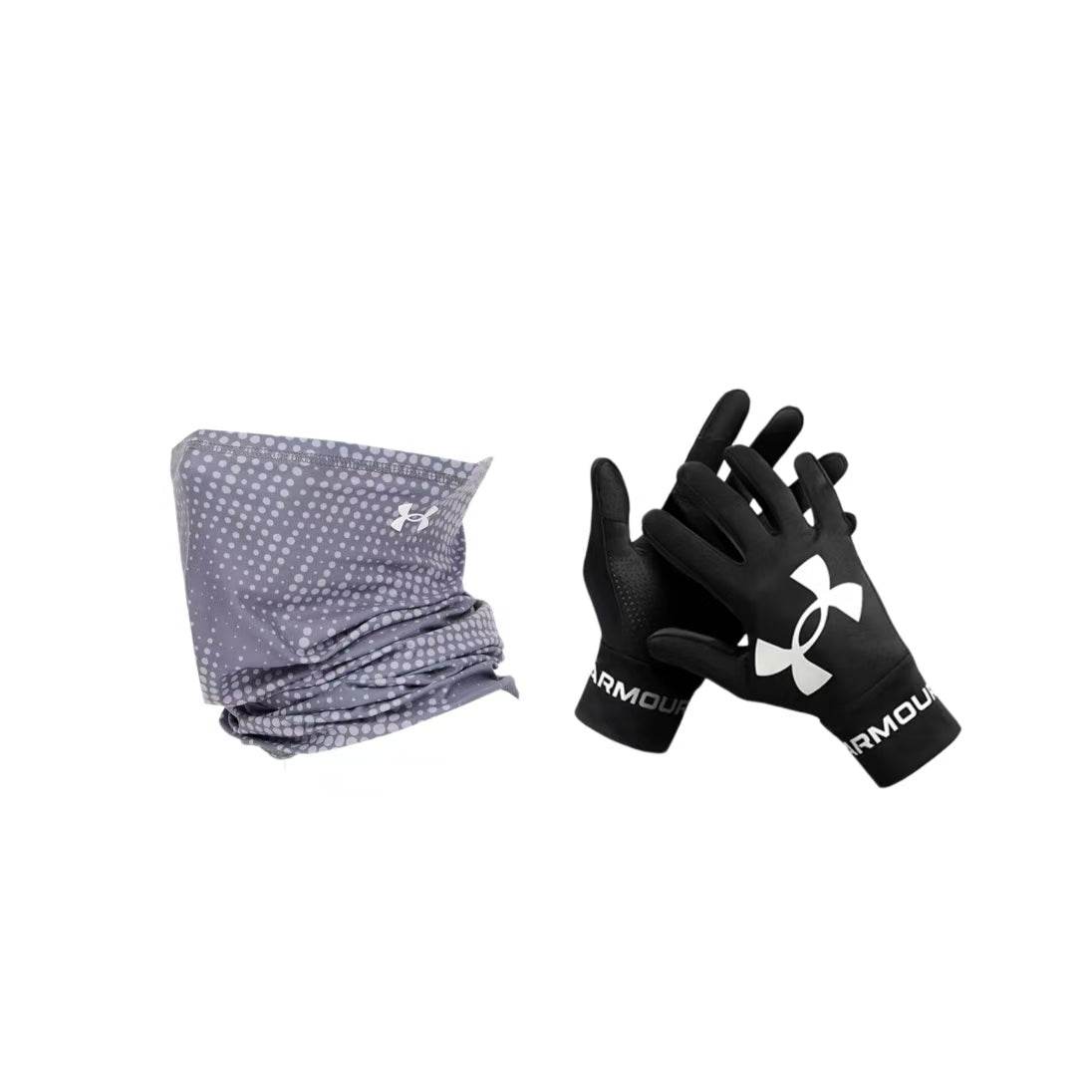 Спортивная перчатка Under Armour - Boxette Shop